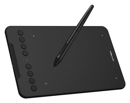 XP-Pen Deco Mini 7w Γραφίδα Σχεδίασης χωρίς Οθόνη 7'' - XP Pen