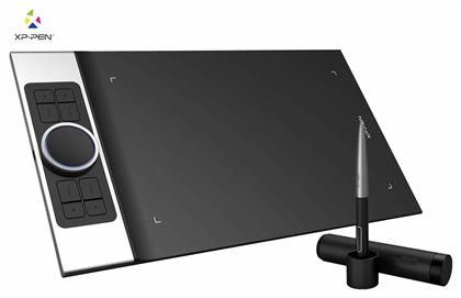 XP-Pen Deco Pro Γραφίδα Σχεδίασης χωρίς Οθόνη - XP Pen