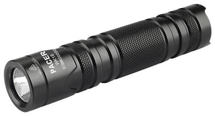 Επαναφορτιζόμενος Φακός LED Αδιάβροχος IPX8 με Μέγιστη Φωτεινότητα 1000lm WK18 XTAR