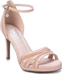 Xti 35184 Nude από το Onlineshoes