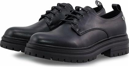 Xti 42897 - 00873 από το MyShoe