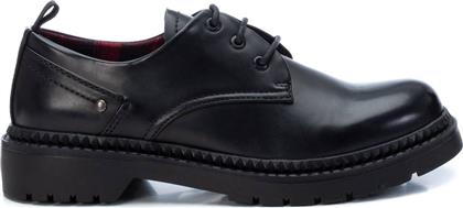 Xti 44420 Black από το Altershops