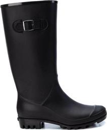 Xti 44621 Black από το Onlineshoes