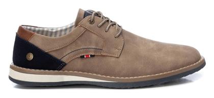 Ανδρικά Casual Παπούτσια Taupe Xti
