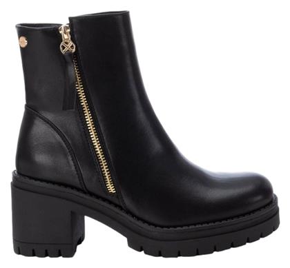 Ankle Boots Xti
