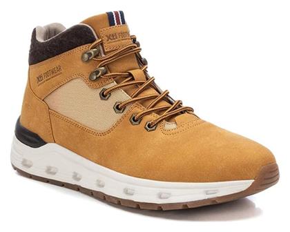 Μποτάκια Casual Xti