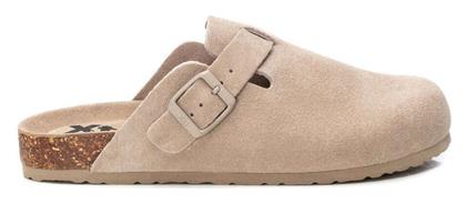 Flat Mules σε Χρώμα Xti