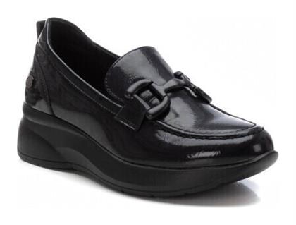 Γυναικεία Loafers Xti