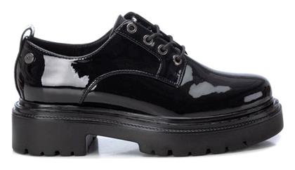 Γυναικεία Oxfords σε Μαύρο Χρώμα Xti