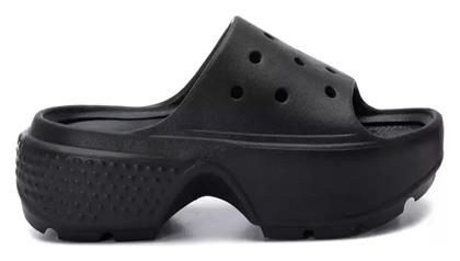 Γυναικεία Σαμπό Xti