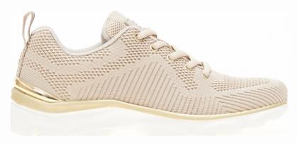 Sneakers Xti