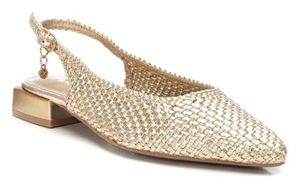 Γυναικείες Μπαλαρίνες Slingback με Λουράκι σε Χρώμα Xti