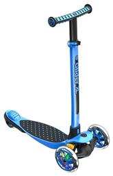 Y Glider XL 018 Y Volution
