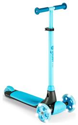YGlider Kiwi Y Volution