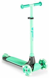 YGlider Kiwi Πράσινο Y Volution