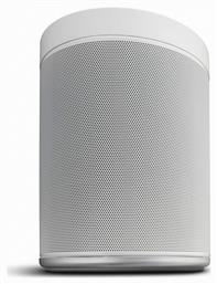Ηχοσύστημα 2.0 WX-021 40W με Digital Media Player, WiFi και Bluetooth Λευκό Yamaha