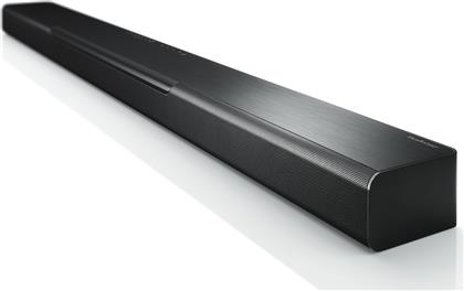 Yamaha MusicCast Bar 40 από το Media Markt
