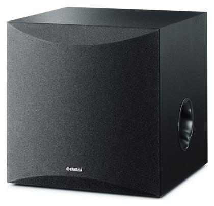 SUBWOOFERS