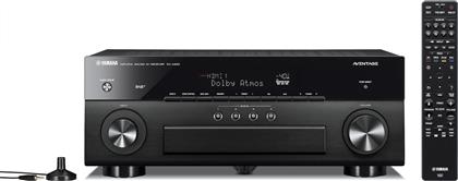 Yamaha RX-A880 από το Media Markt