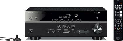 Yamaha RX-V385 από το Media Markt