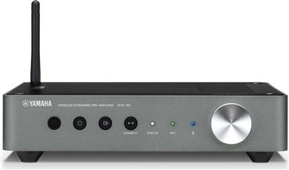 Yamaha WX-C50 από το Media Markt