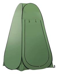 Tradesor YB3035 Σκηνή Camping Τουαλέτας 120x190x190εκ.