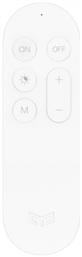 YLYK01YL Ασύρματο Τηλεχειριστήριο Bluetooth YLYK01YL Yeelight