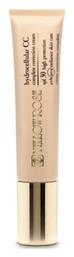 Hydrocellular CC Αντιγηραντική Κρέμα Ημέρας 30ml Yellow Rose