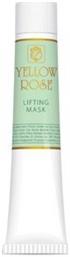 Lifting Mask 50ml Yellow Rose