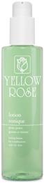 Lotion Tonique Lotion Ντεμακιγιάζ 200ml Yellow Rose