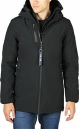 Yes Zee 0200-O802-M400-0713 από το 99FashionBrands