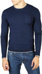 Yes Zee 0336-M860-MR00-0713 από το 99FashionBrands