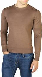 Yes Zee 0341-M865-MR00-0226 από το 99FashionBrands