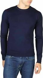 Yes Zee 0341-M865-MR00-0713 από το 99FashionBrands
