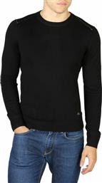 Yes Zee 0341-M865-MR00-0801 από το 99FashionBrands