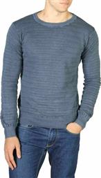 Yes Zee 0349-M881-ZG00-0713 από το 99FashionBrands