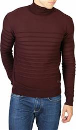 Yes Zee 0742-M836-ME00-0516 από το 99FashionBrands