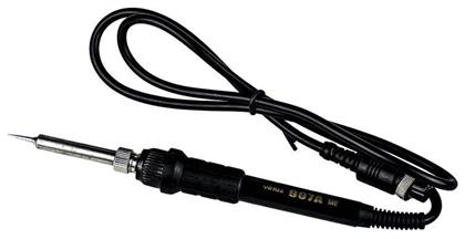 Κολλητήρι Σταθμού Ρεύματος με Ρύθμιση Θερμοκρασίας Yihua