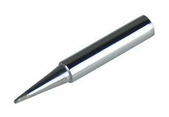 Μύτη Κολλητηριού YH-0.8C/tip Yihua