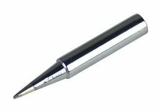 YH-1.2D/TIP Μύτη Κολλητηρίου Yihua