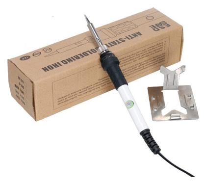 YH-947/ΙΙ Κολλητήρι Ρεύματος 60W Yihua