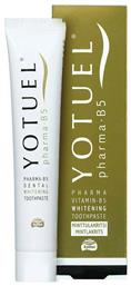 Pharma Whitening 50ml Yotuel