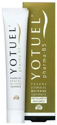 Yotuel Pharma Whitening 50ml