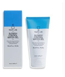 . Blemish Control Water Gel κατά των Ατελειών 50ml Youth Lab