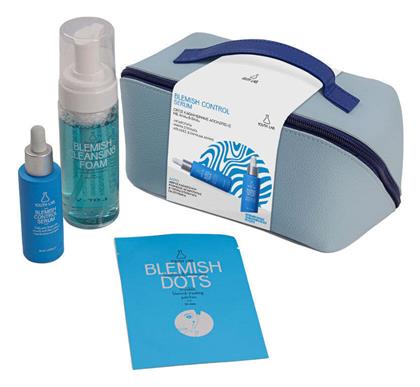 . Σετ Περιποίησης με Serum 30ml 93224 Youth Lab