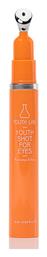 . Youth Shot Eye Serum 15ml Youth Lab