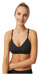 10035 Bralette Σουτιέν Ysabel Mora
