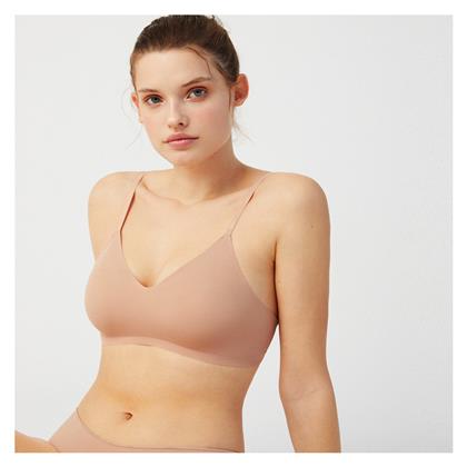 10035 Γυναικείο Bralette Σουτιέν Ysabel Mora