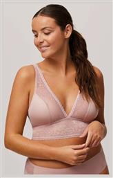 Bralette Σουτιέν Ysabel Mora