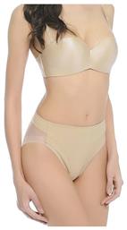 Slip Σύσφιξης Ysabel Mora